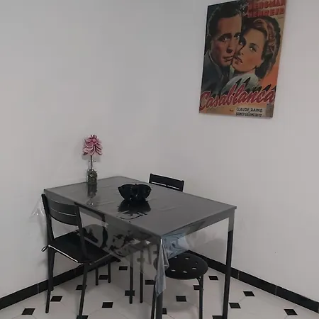 Tango
