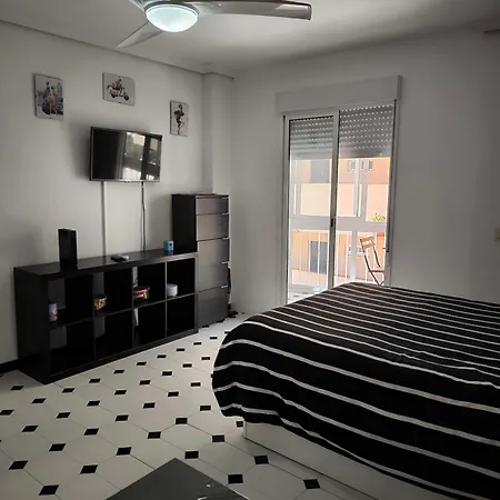 Tango * فوينخيرولا