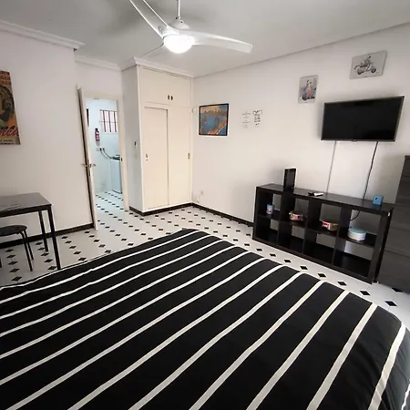 Tango فوينخيرولا