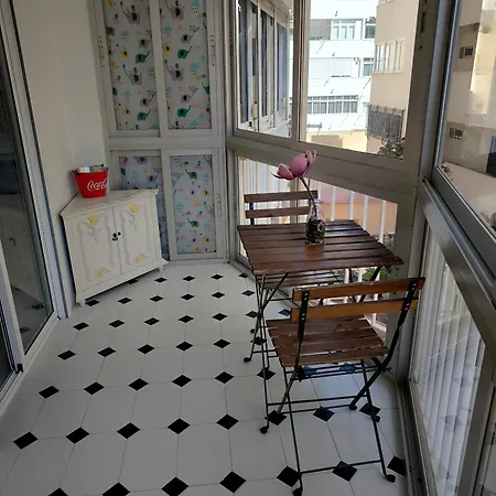 Tango فوينخيرولا