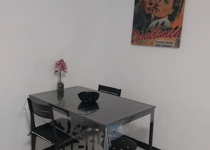Tango